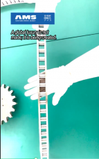 無(wú)需加油的亞母斯新型齒輪